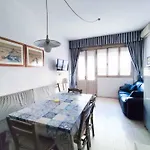 Apartment In Lido Di Jesolo 51145