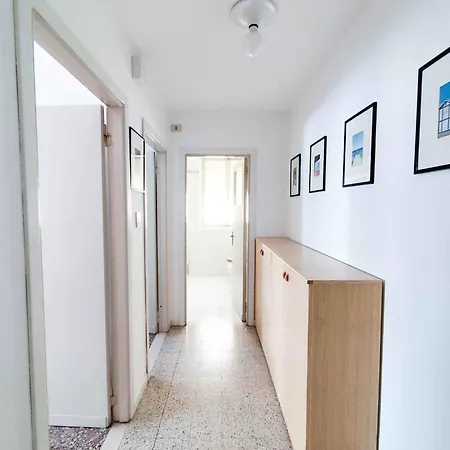 In 51145 Appartamento