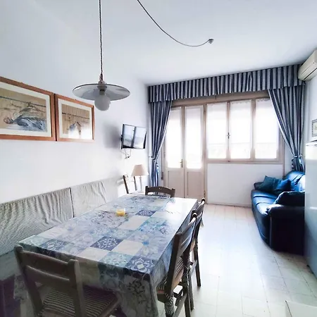 In 51145 Appartamento Lido di Jesolo