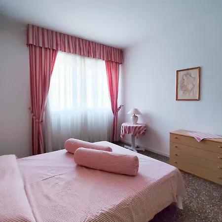 In 51145 Appartamento *