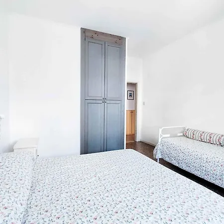 In 51145 Appartamento